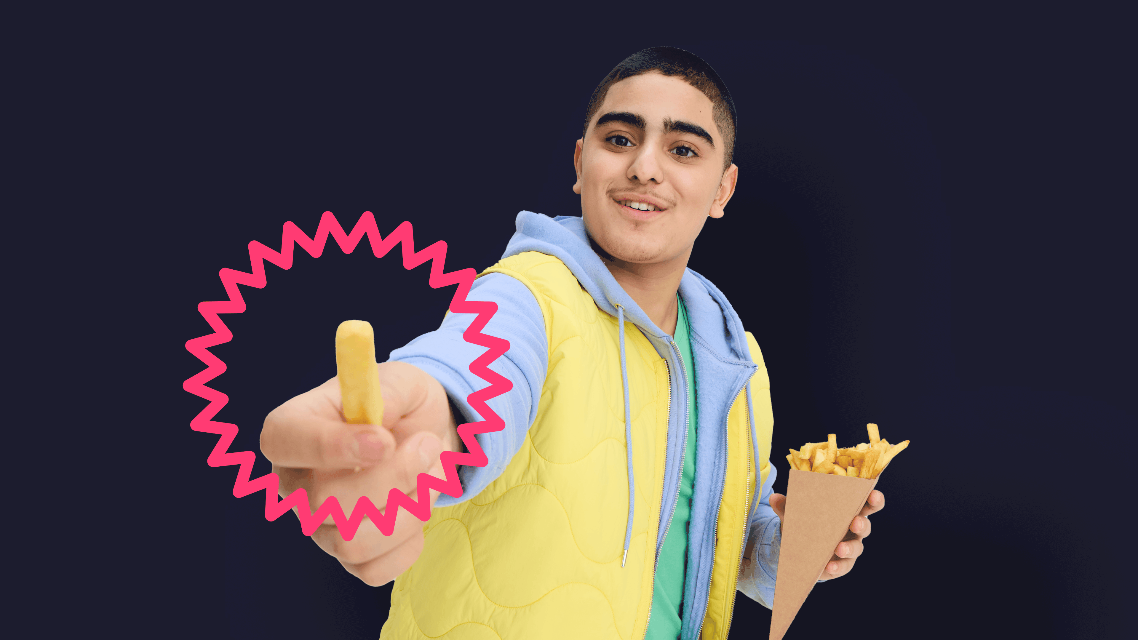 article_Drie keer per week patat? Liever niet van mijn geld!_p_dt.png