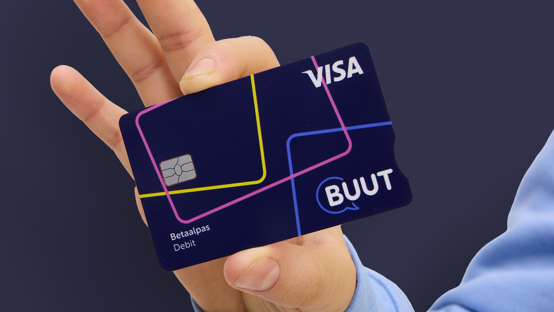 article_Hoe help ik mijn kind met online bankieren?_h_dt.jpg