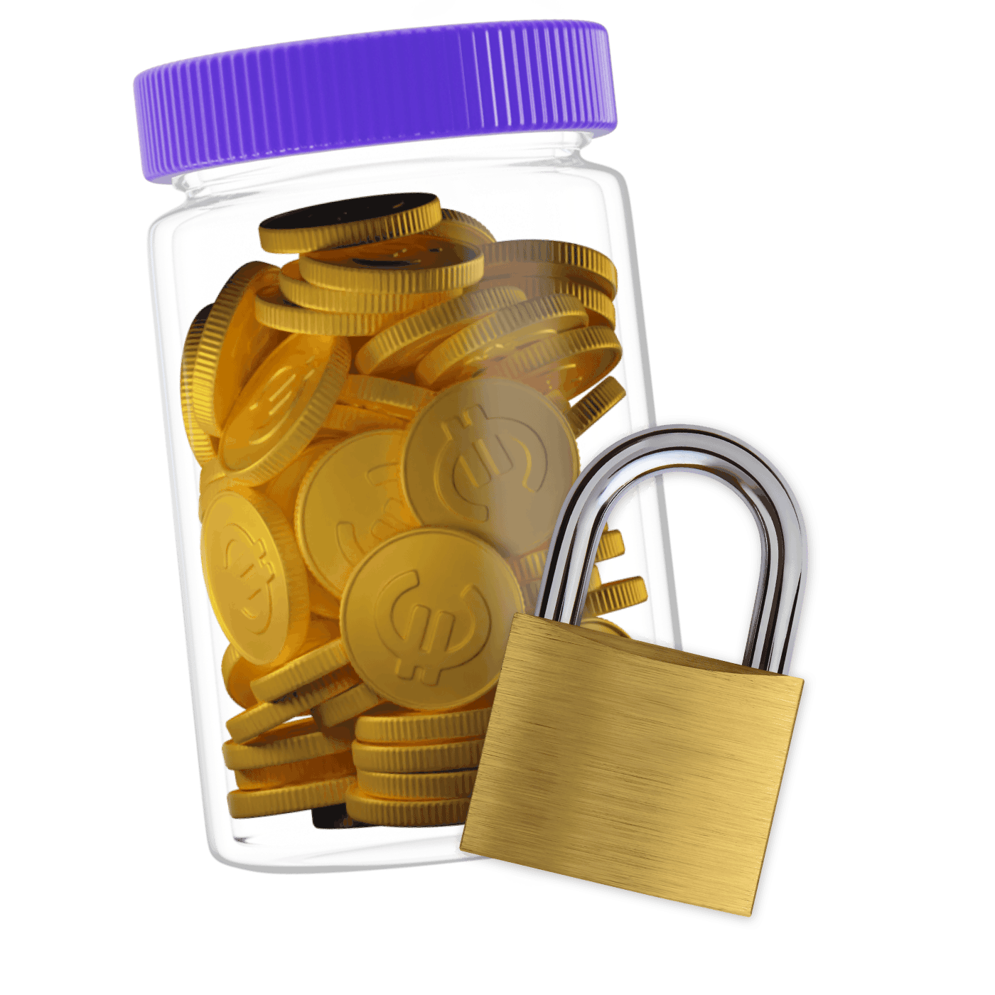 paars potje met slotje.png