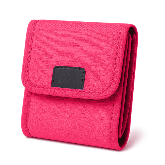 roze portemonnee.png