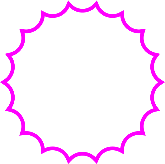 roze cirkel.png