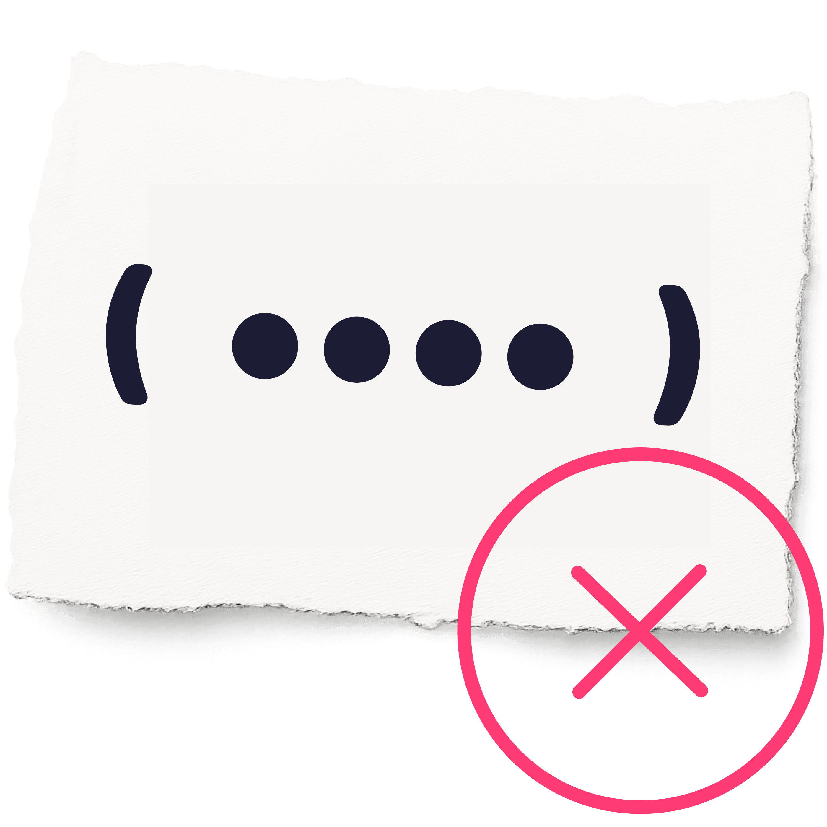 article_Digitaal bankieren_ dit kan je (kind) doen om fraude te voorkomen_p_dt.png