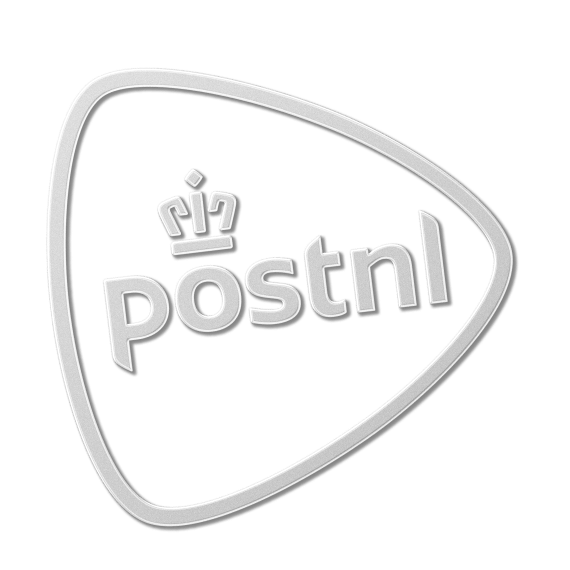 grijs logo post nl.png