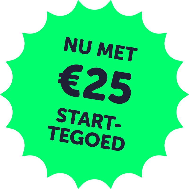 25starttegoed.png