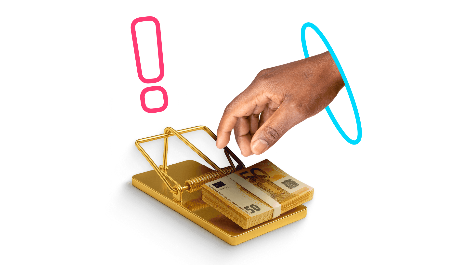 article_ Snel geld verdienen_ Zo gaan oplichters te werk_h_dt.png