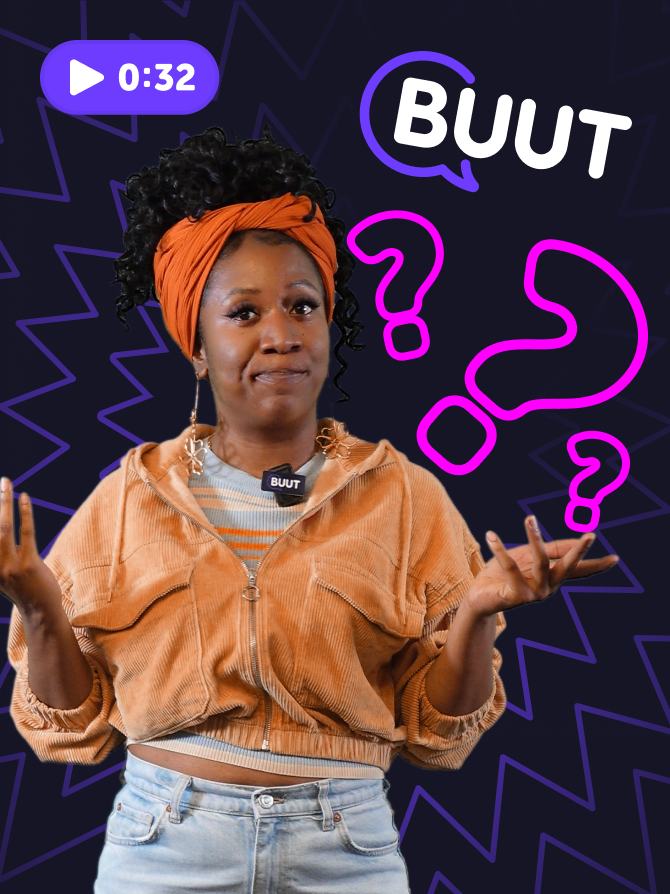 1 Wat is BUUT.png