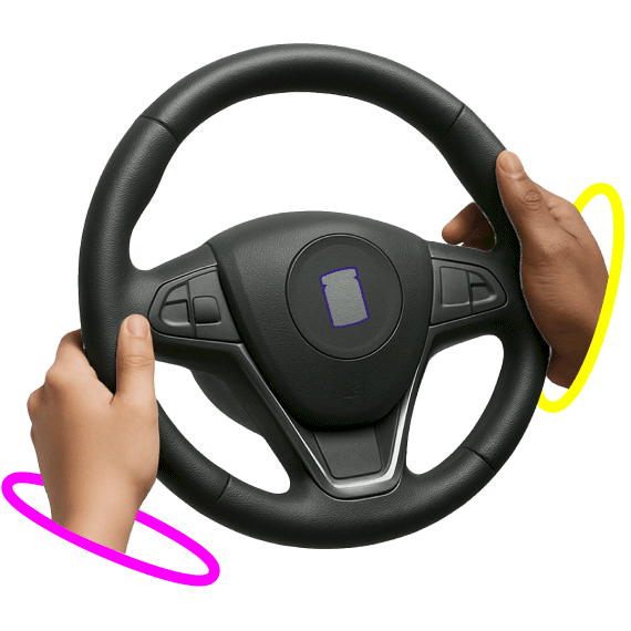 article_Regels of afspraken_2.png