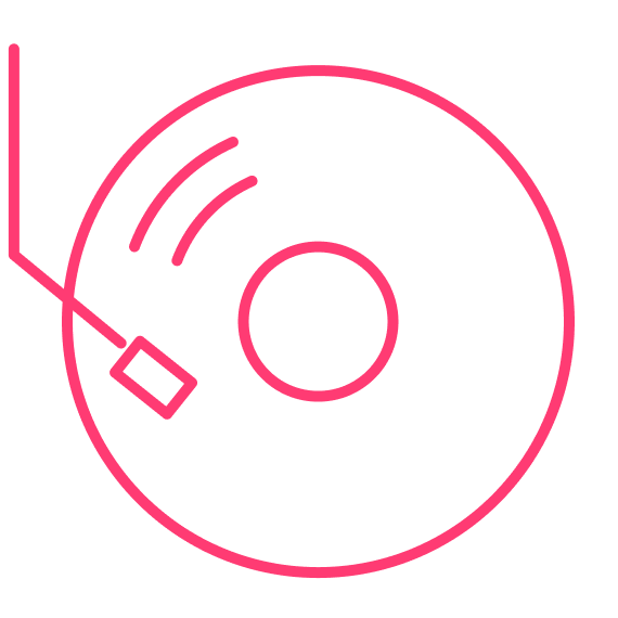 illustratie roze platenspeler.png