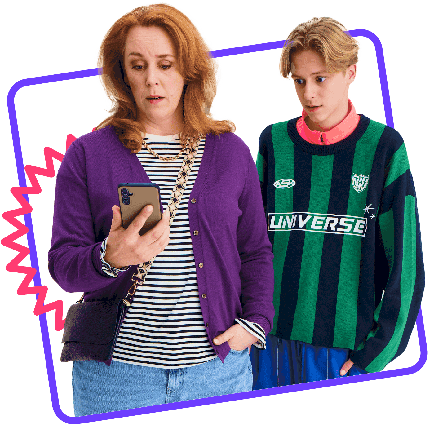 moeder checkt uitgaven zoon.png