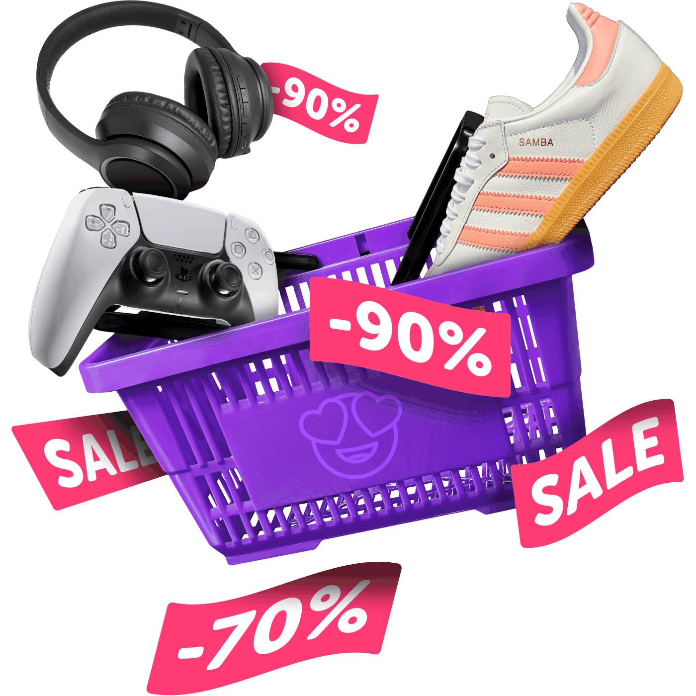 article_‘Alles is zó goedkoop!’ Hoe je kind nuchter blijft in de Black Friday-gekte_p_dt.png