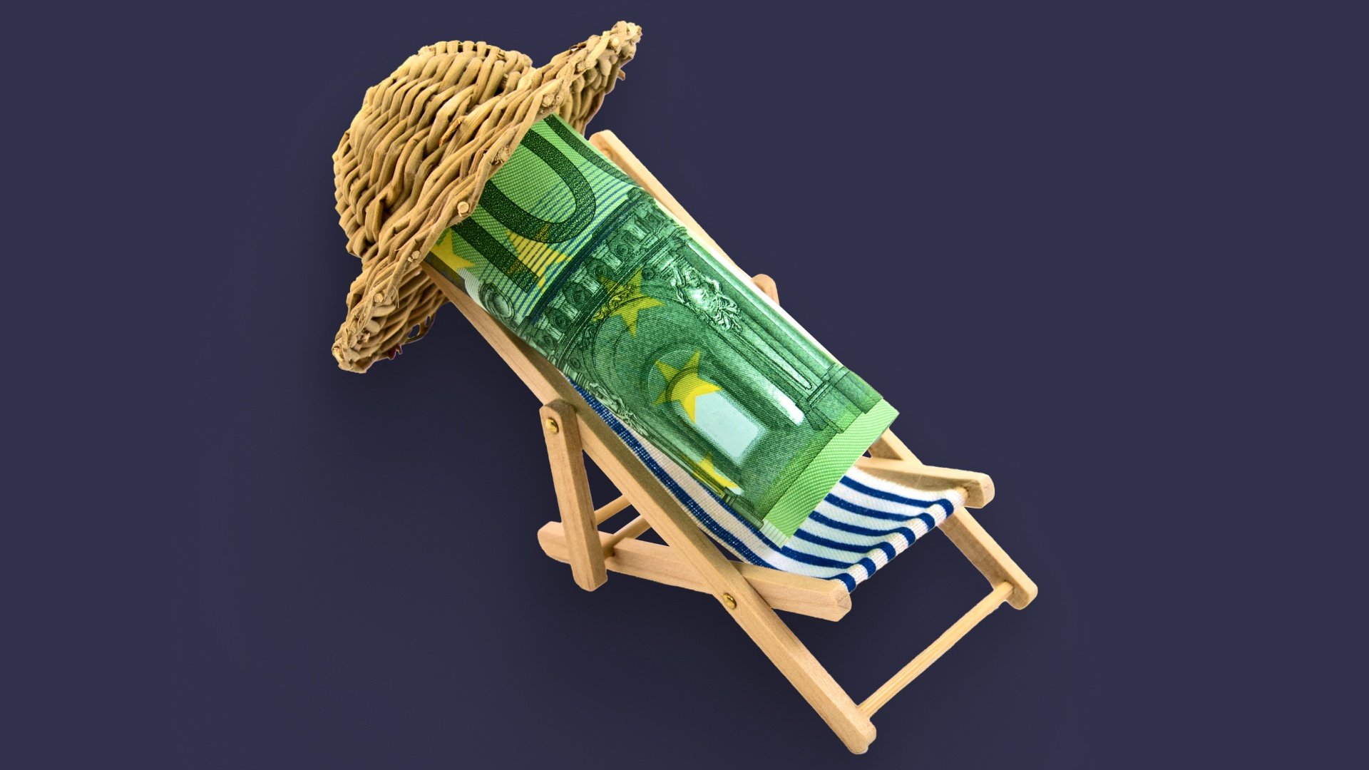 article_Vakantiegeld alles in
1 keer_h_dt.jpg