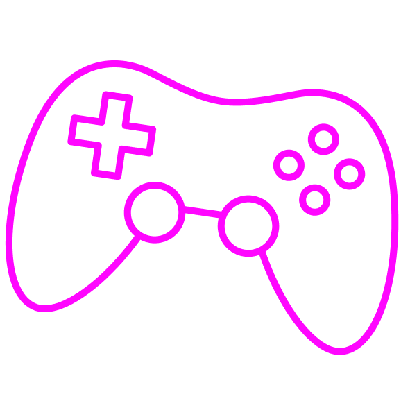 article_Waarom gaat zijn zakgeld altijd op aan skins, coins en andere digitale dingen&-x3f;_1.png