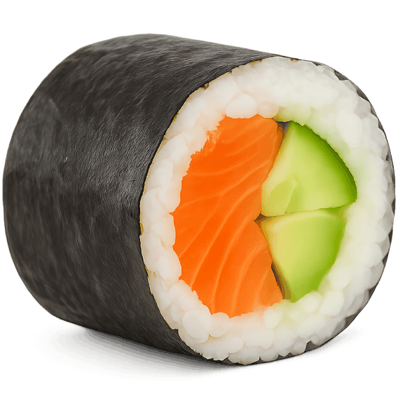 sushi.png