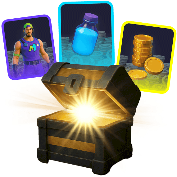 article_Waarom gaat zijn zakgeld altijd op aan skins, coins en andere digitale dingen&-x3f;_2.png