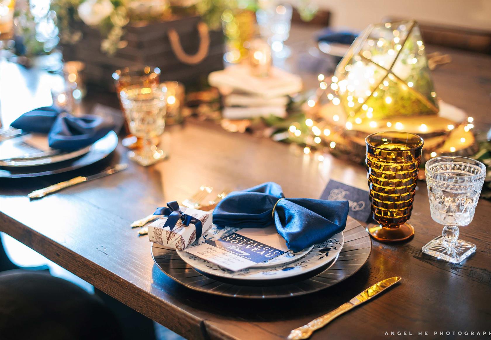 Stay in style at Epicurean Hotel