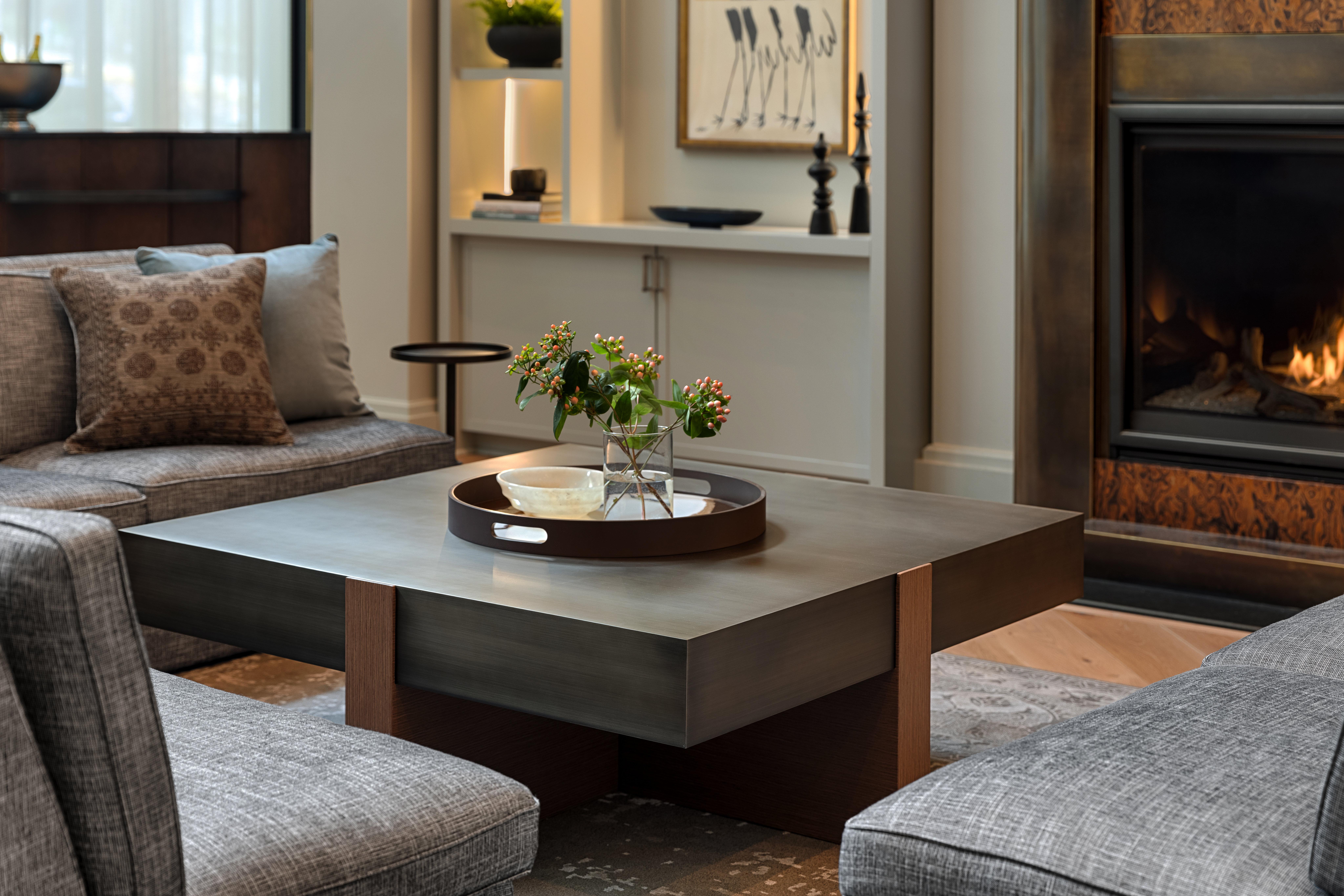 Stay in style at Kimpton Hotel Monaco Seattle An Ihg Hotel