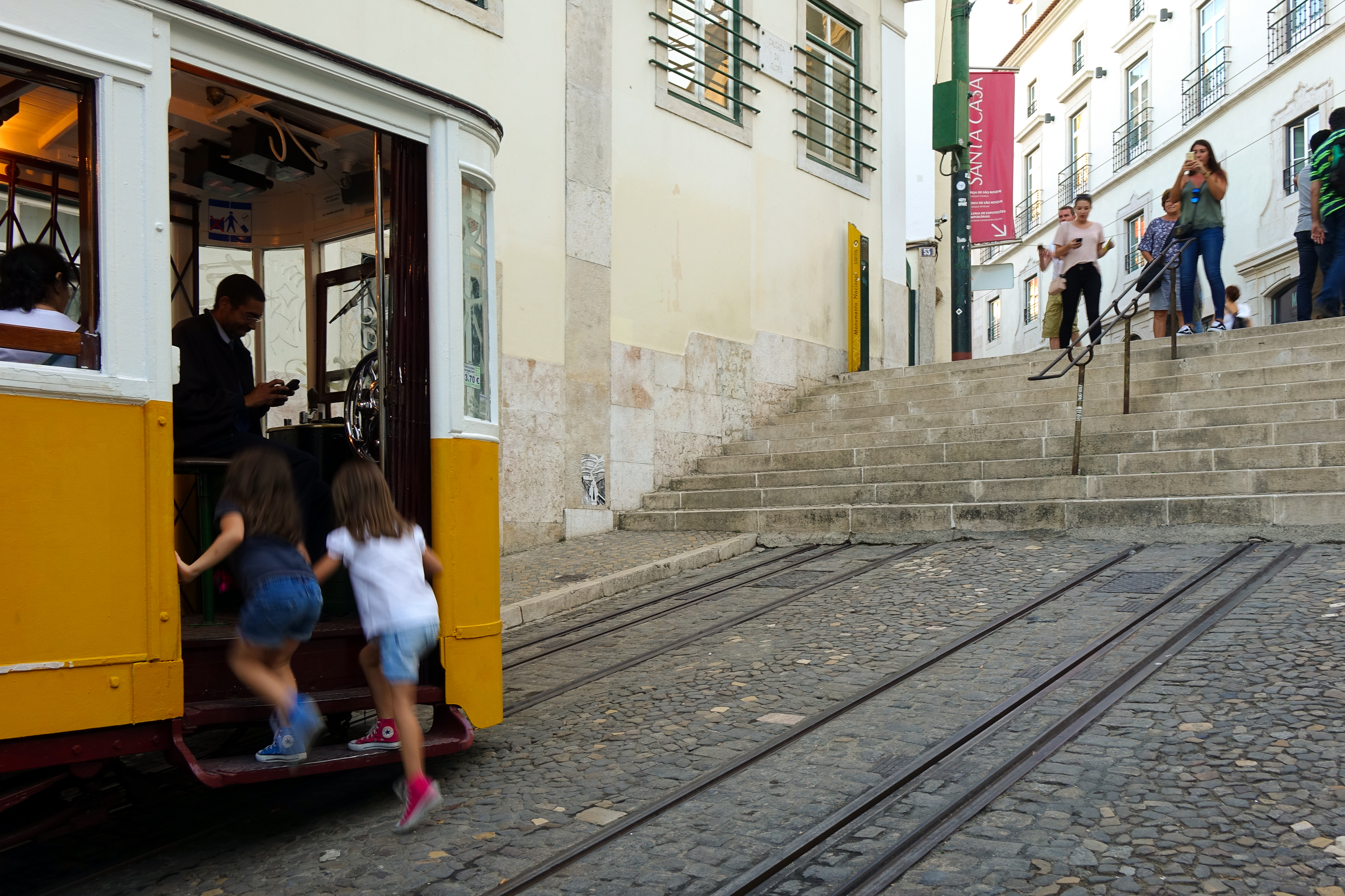 Stay in style at The Lumiares Hotel & Spa