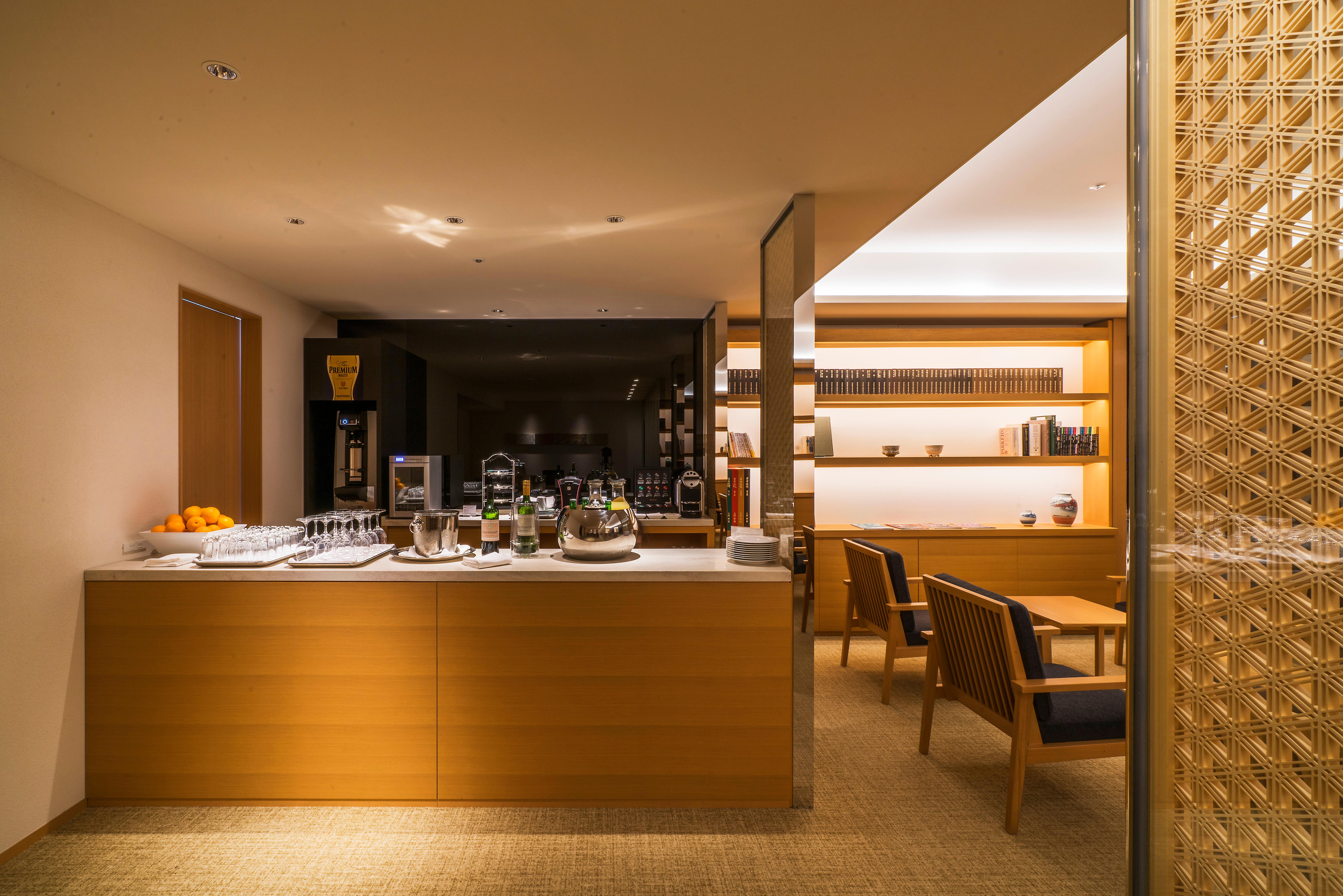 Stay in style at ANA Crowne Plaza Kyoto