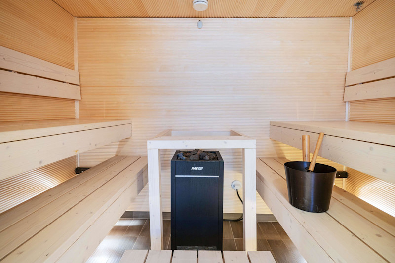 Stay in style at Radisson Blu Royal