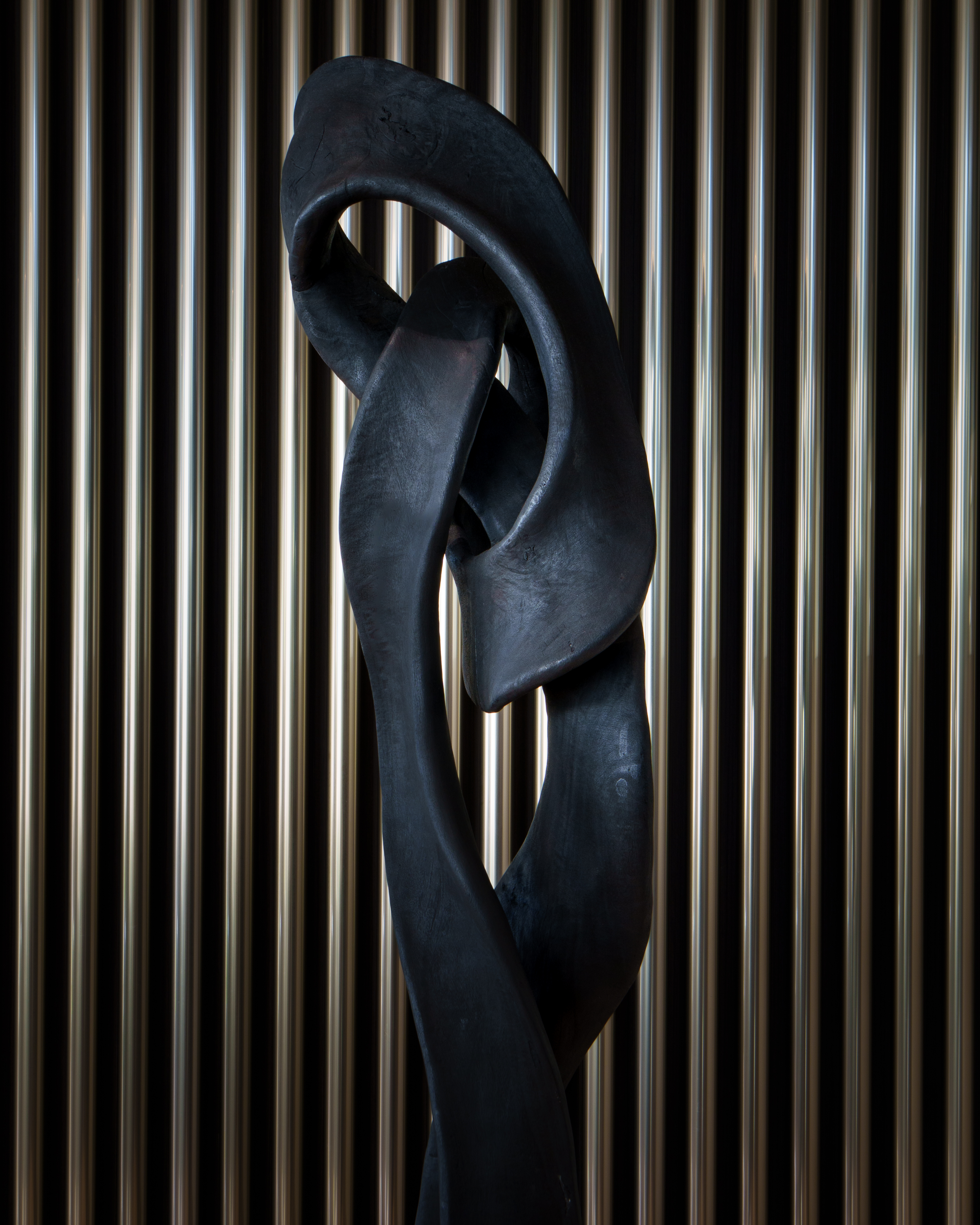 Stay in style at Crowne Plaza Milan City