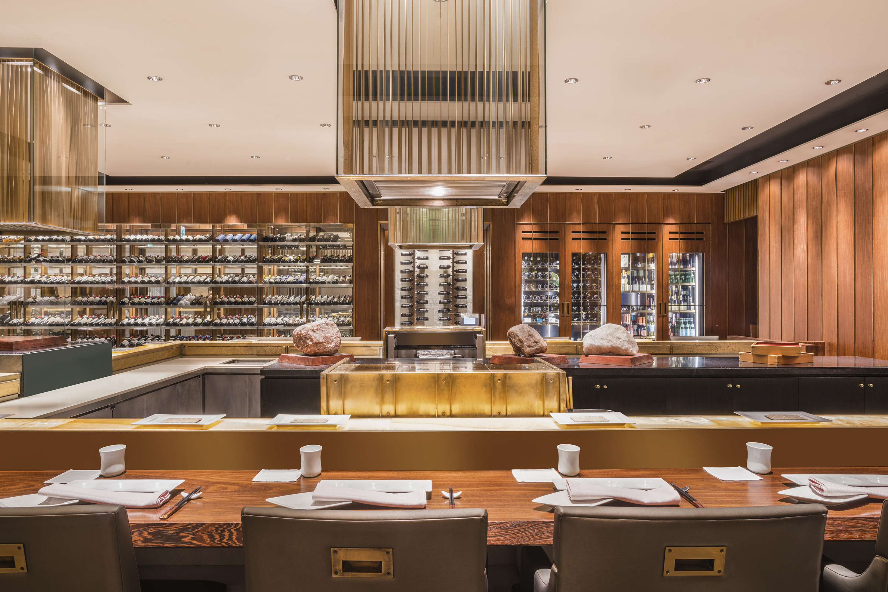 Stay in style at Swissôtel Nankai Osaka