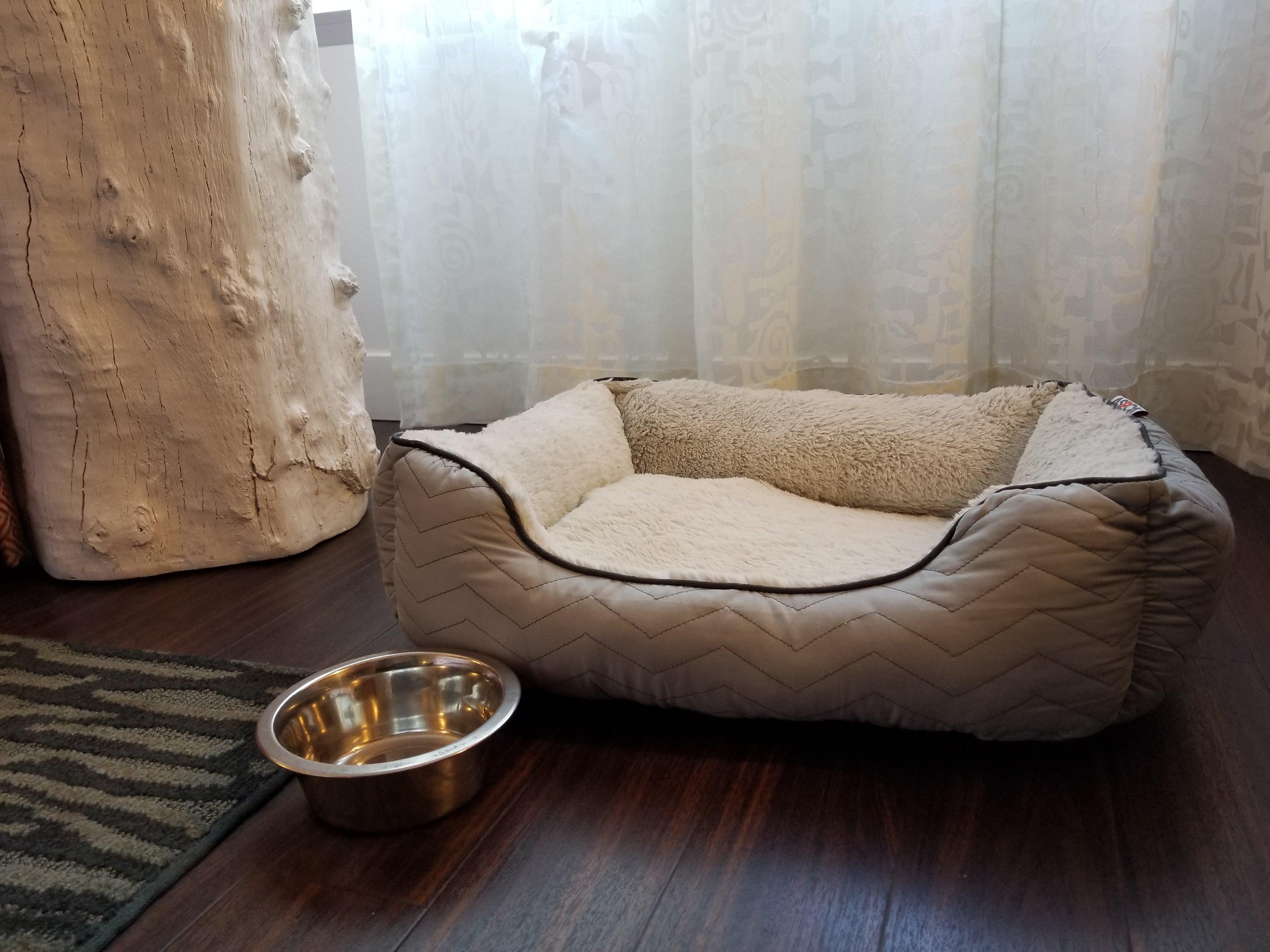 Stay in style at Indigo San Diego-Gaslamp Quarter