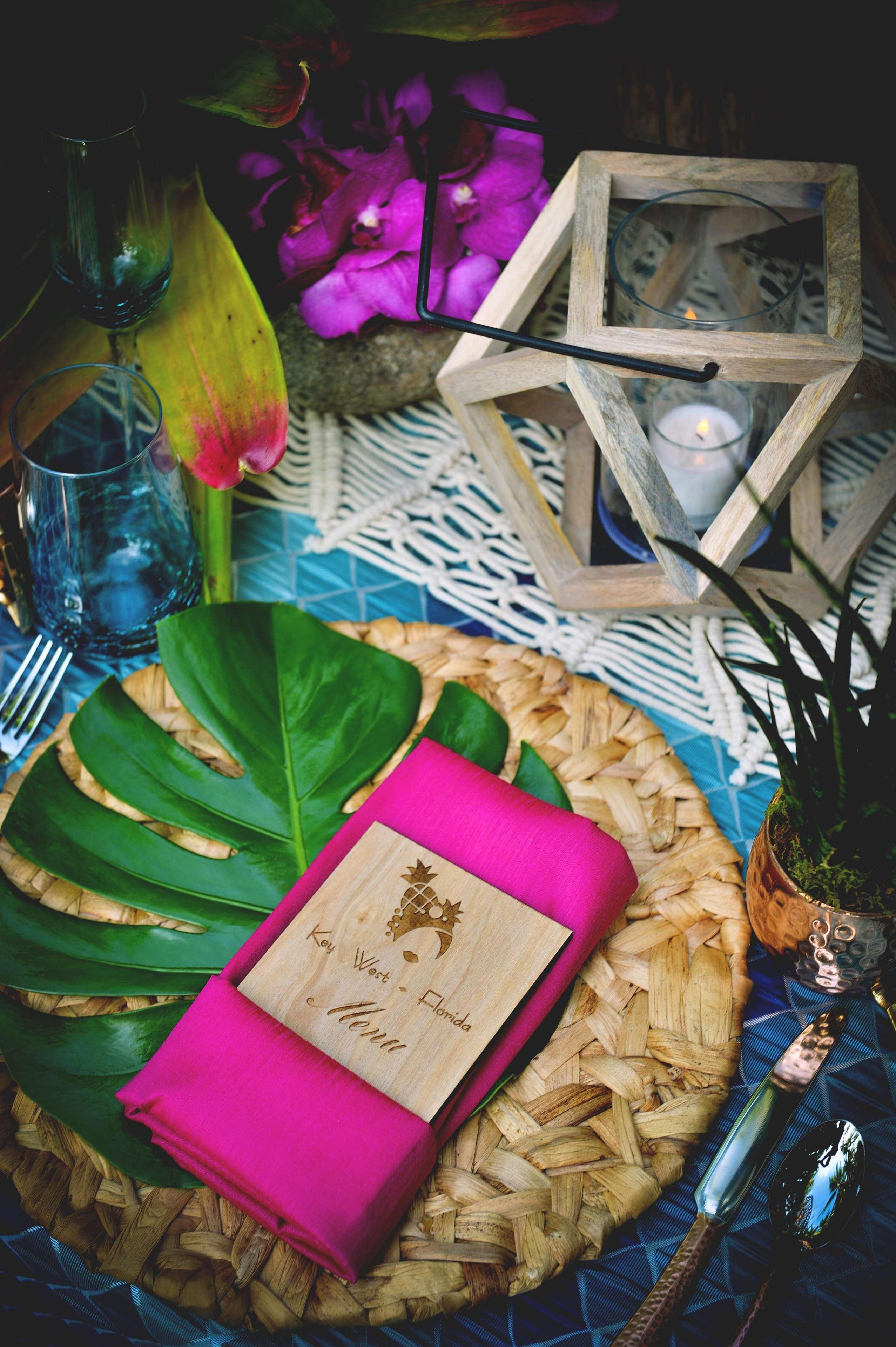 Stay in style at Havana Cabana at Key West