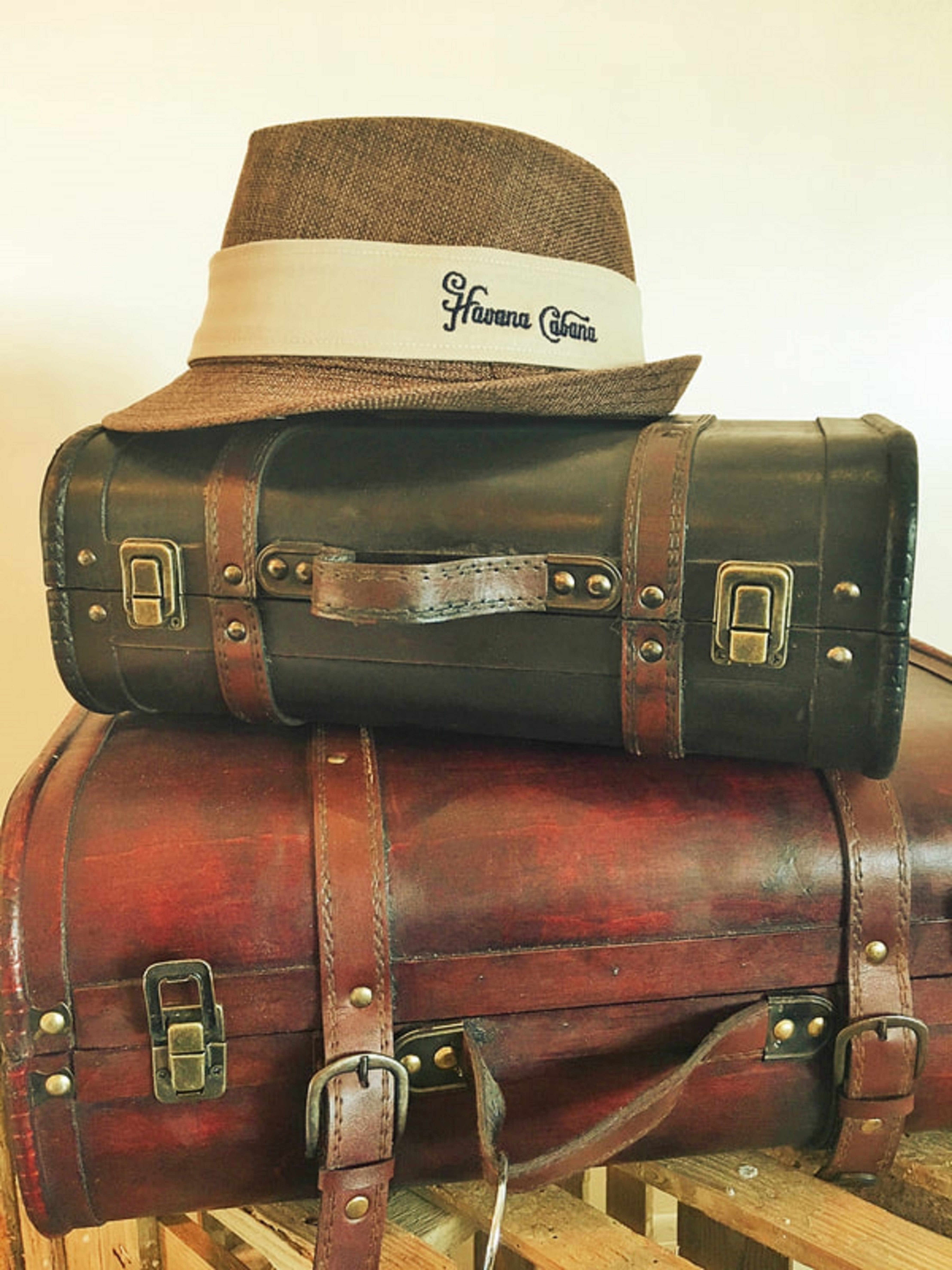 Stay in style at Havana Cabana at Key West