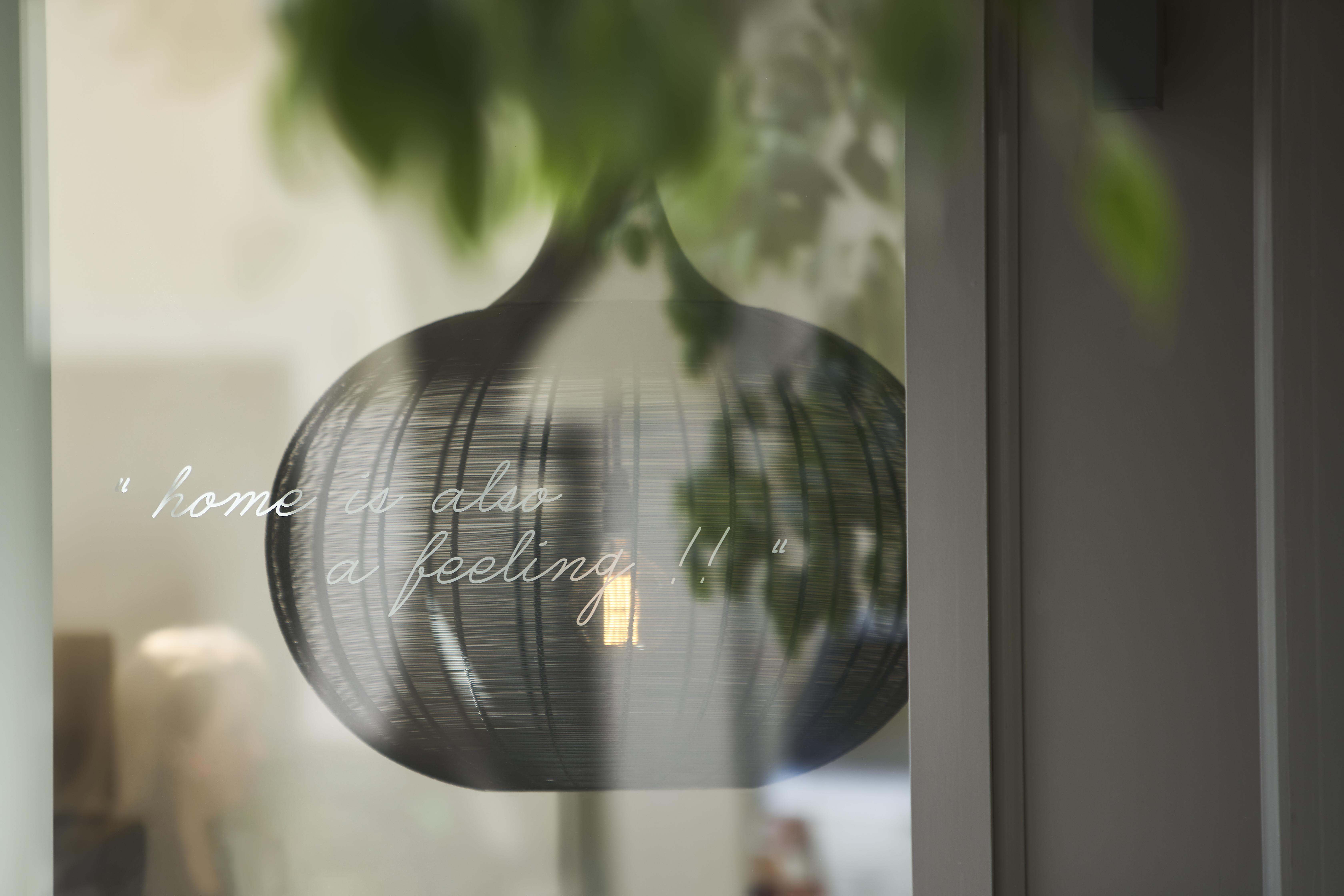 Stay in style at Hotel PortoBay Marquês