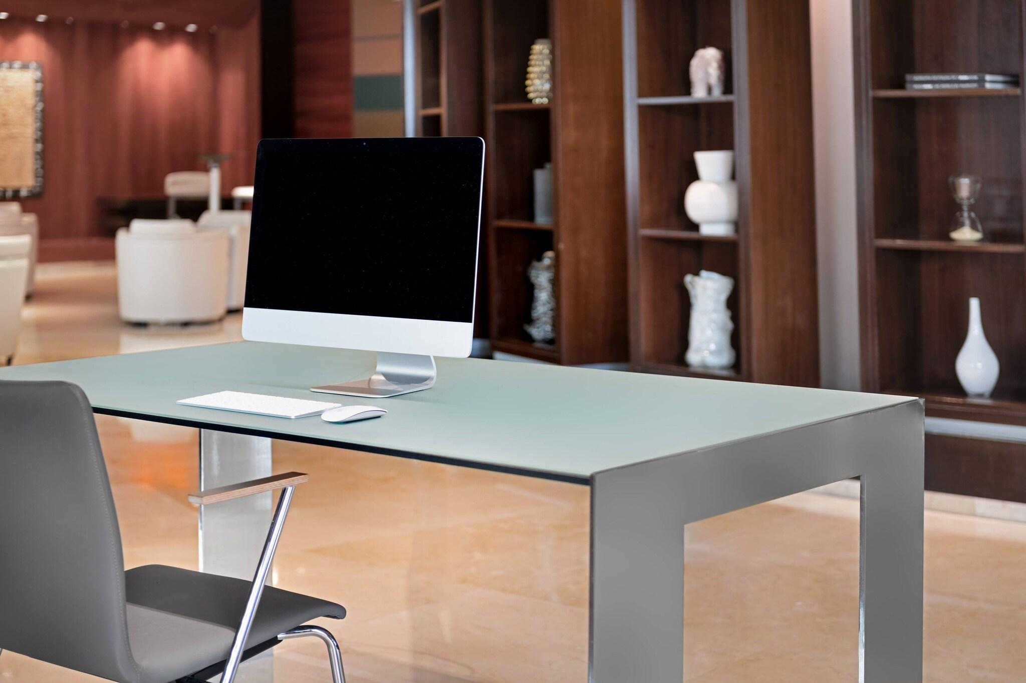 Stay in style at AC Hotel Gran Canaria