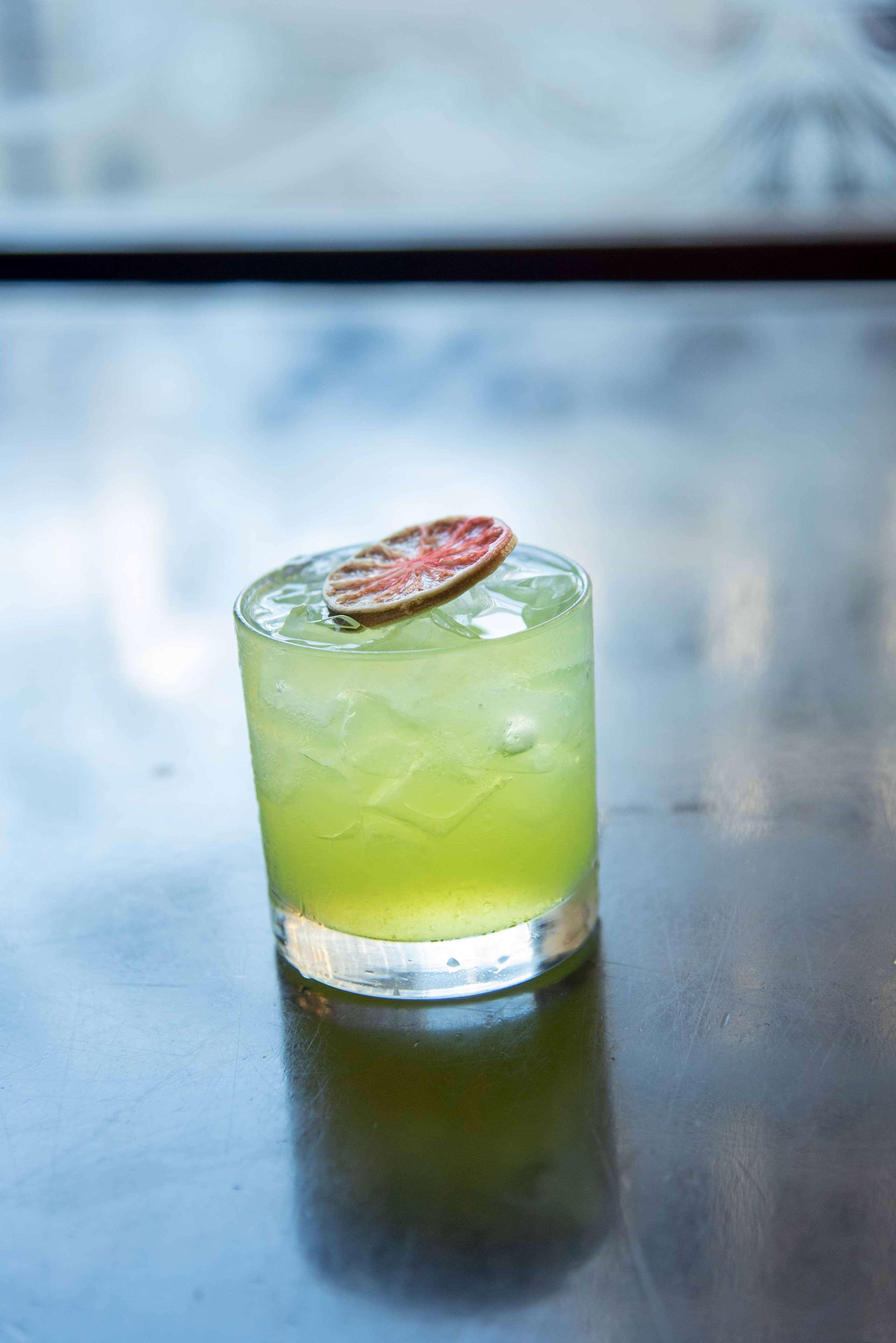 Stay in style at Hilton Chicago