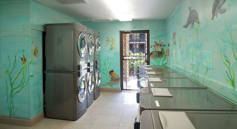 Stay in style at DoubleTree by Hilton Hotel Orlando at SeaWorld