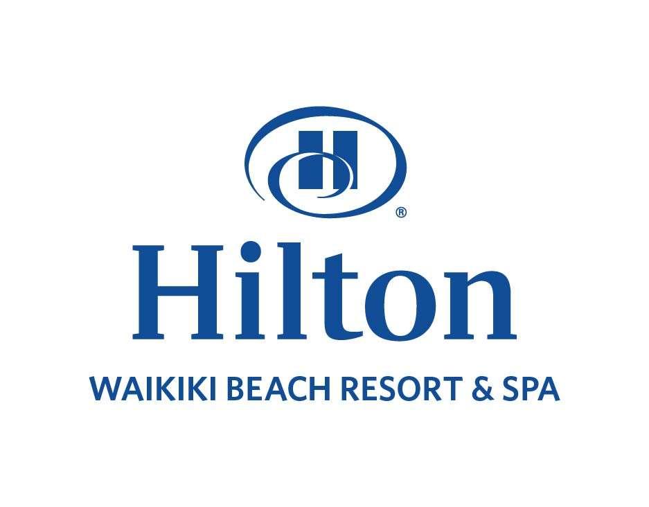 Stay in style at Hilton Waikiki Beach