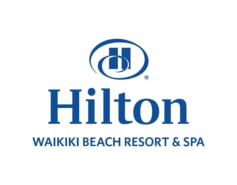 Stay in style at Hilton Waikiki Beach