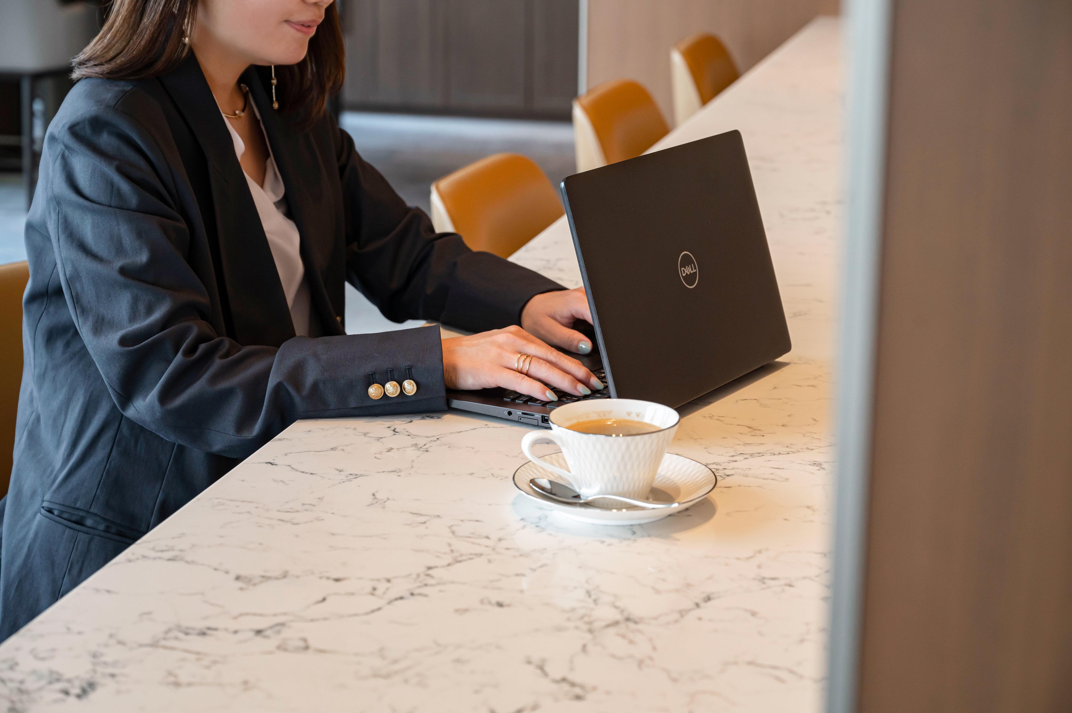 Stay in style at The Strings by InterContinental Tokyo