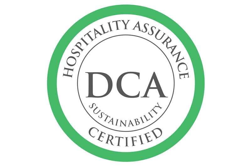 Stay in style at Enterprise