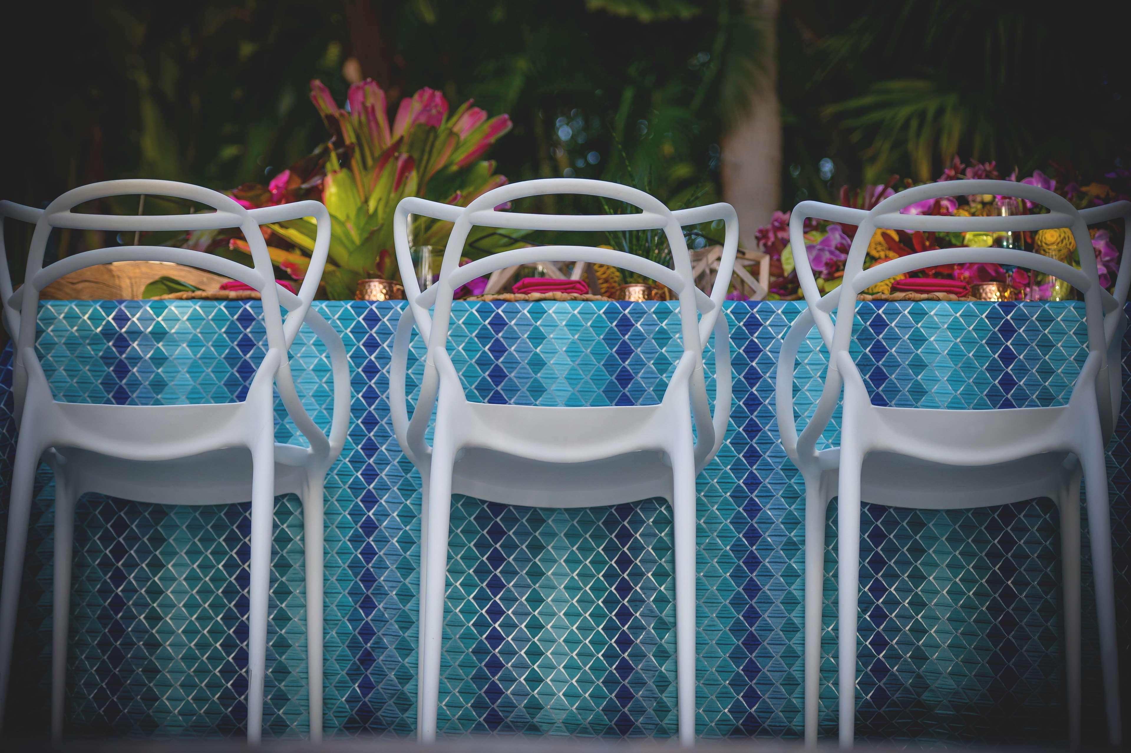 Stay in style at Havana Cabana at Key West