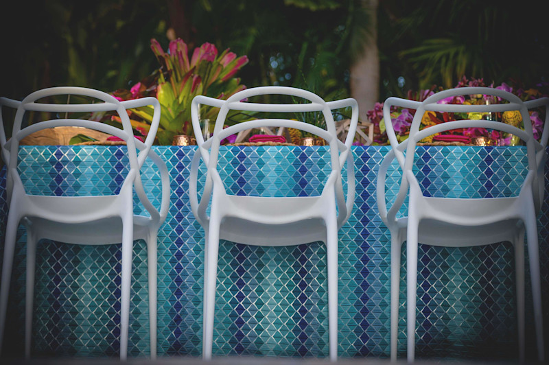 Stay in style at Havana Cabana at Key West