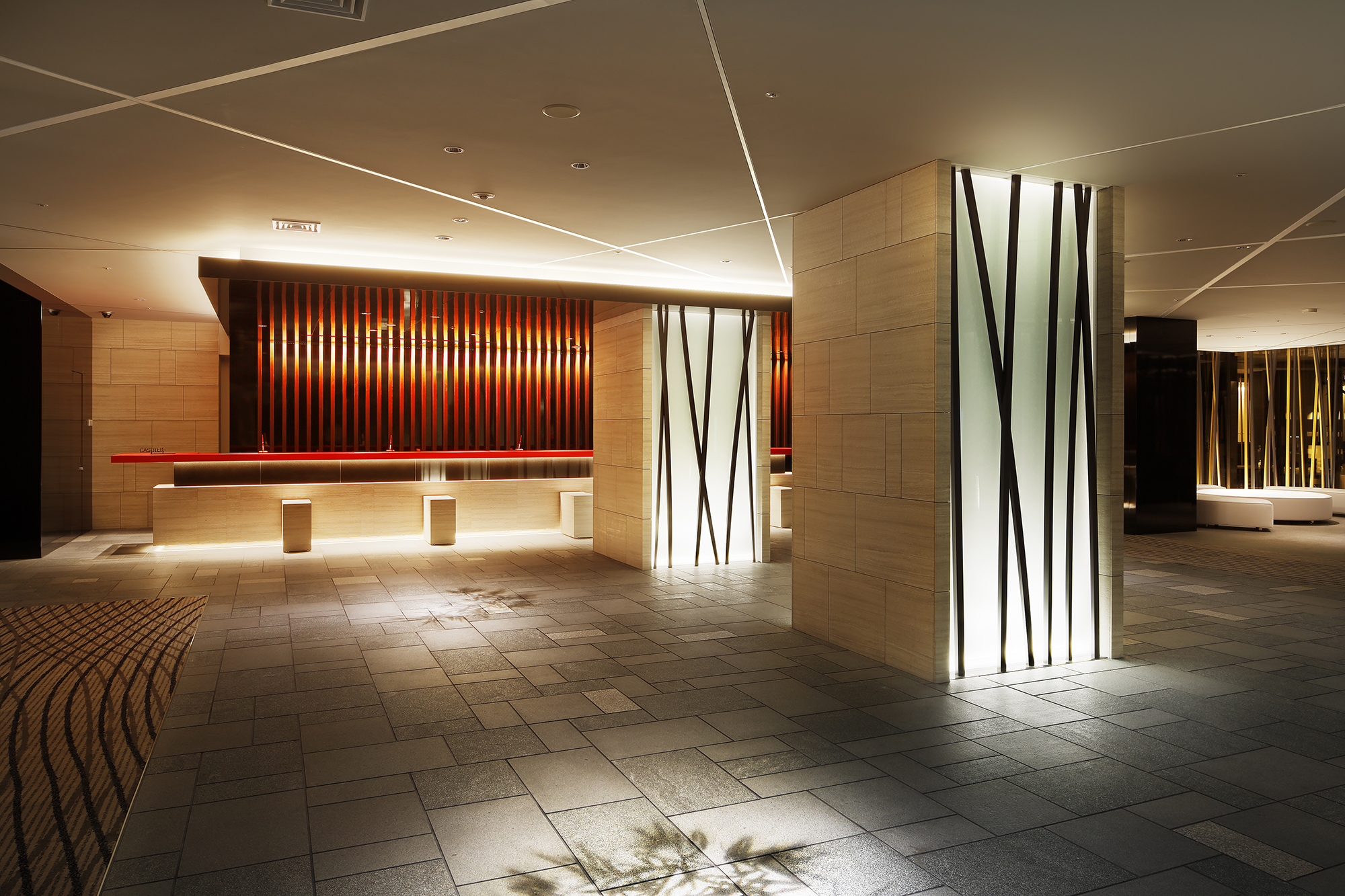 Stay in style at Rihga Royal Kyoto