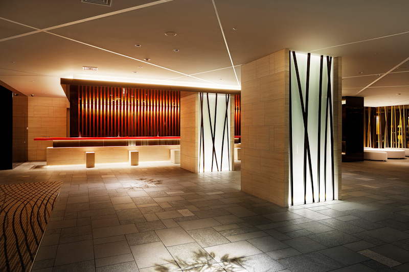 Stay in style at Rihga Royal Kyoto