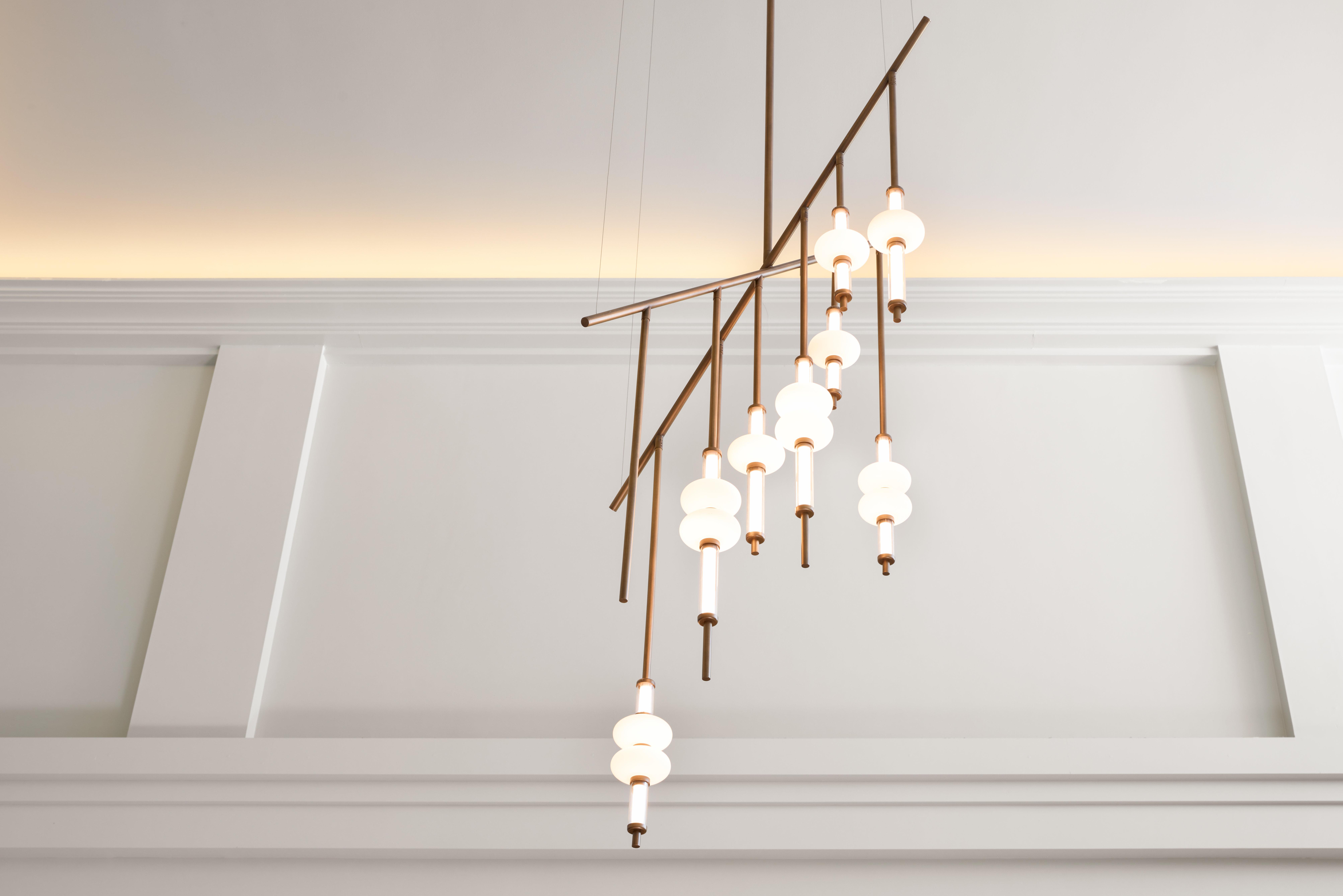 Stay in style at Kimpton Hotel Monaco Seattle An Ihg Hotel