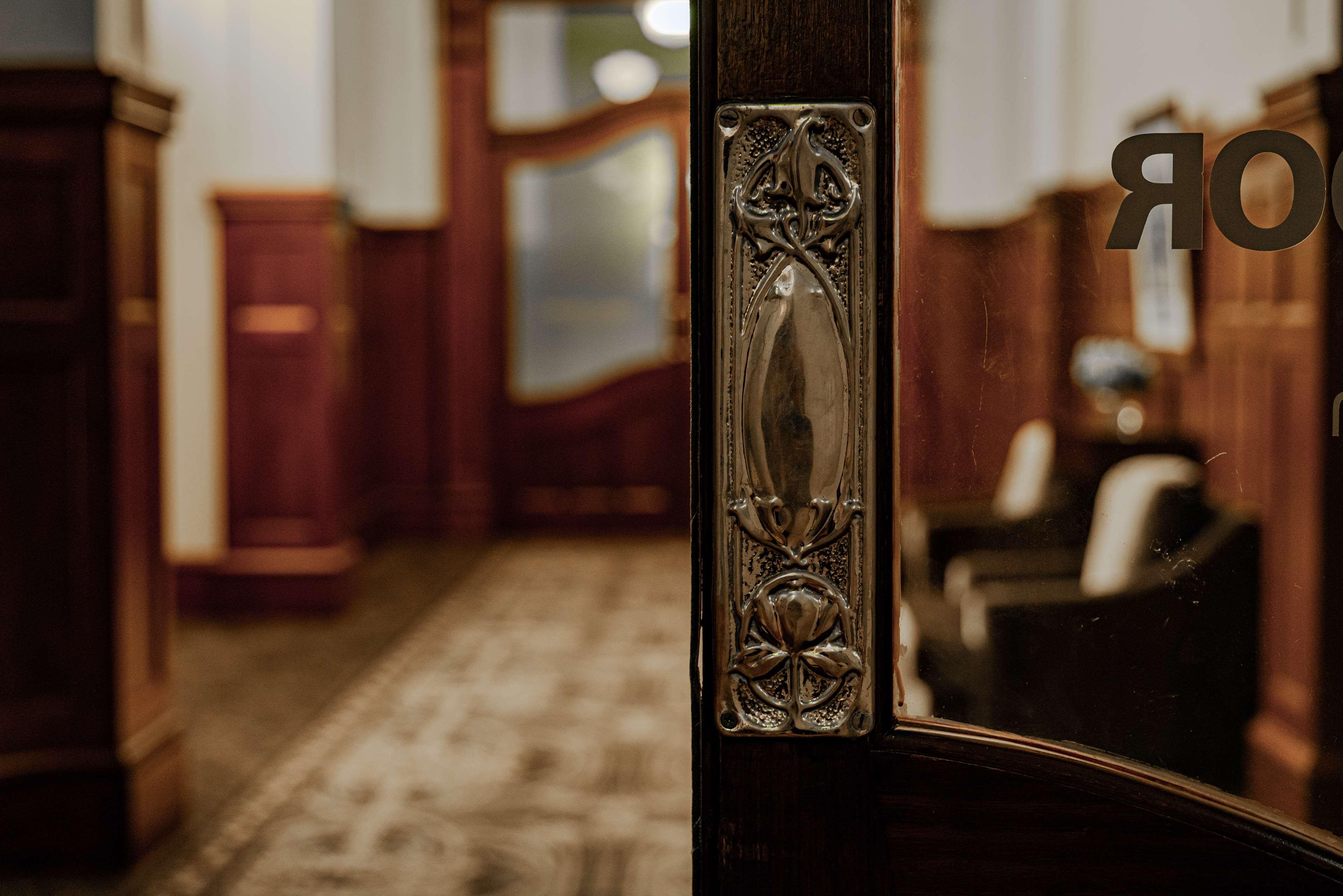 Stay in style at Rendezvous Hotel Melbourne