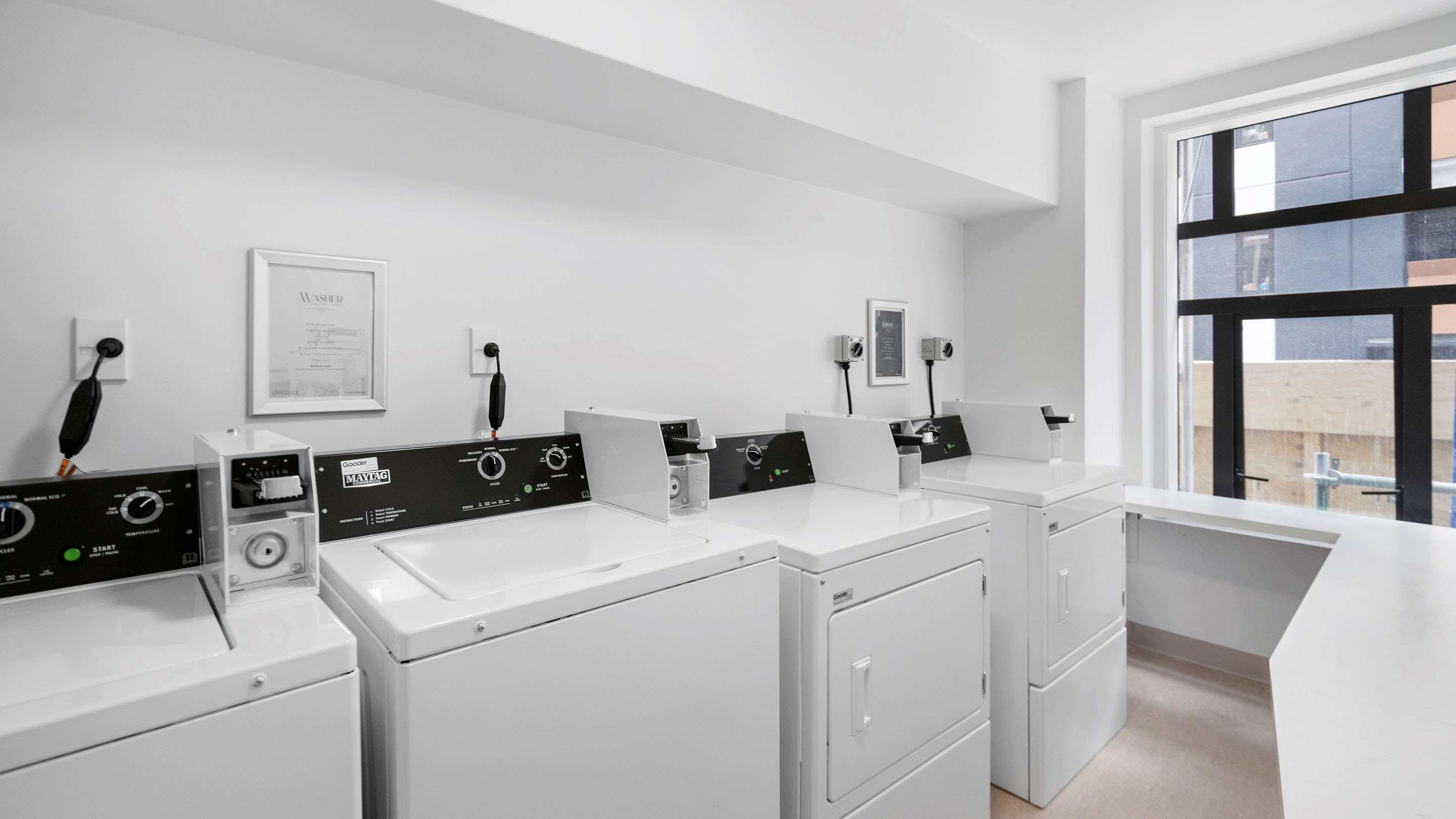 Stay in style at Legacy Airedale Hotel Auckland