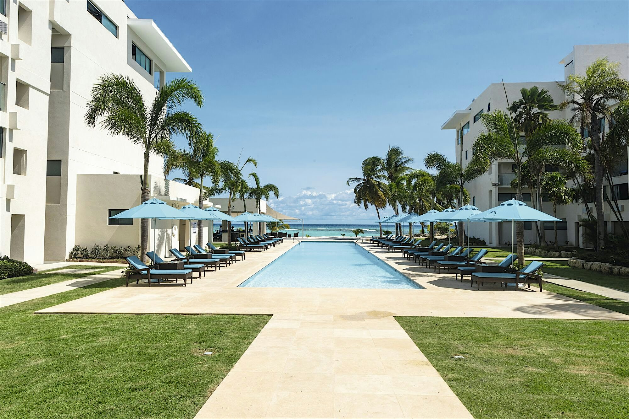 The Sands Barbados - Sep 2019 - ACC_059660_BAR_07