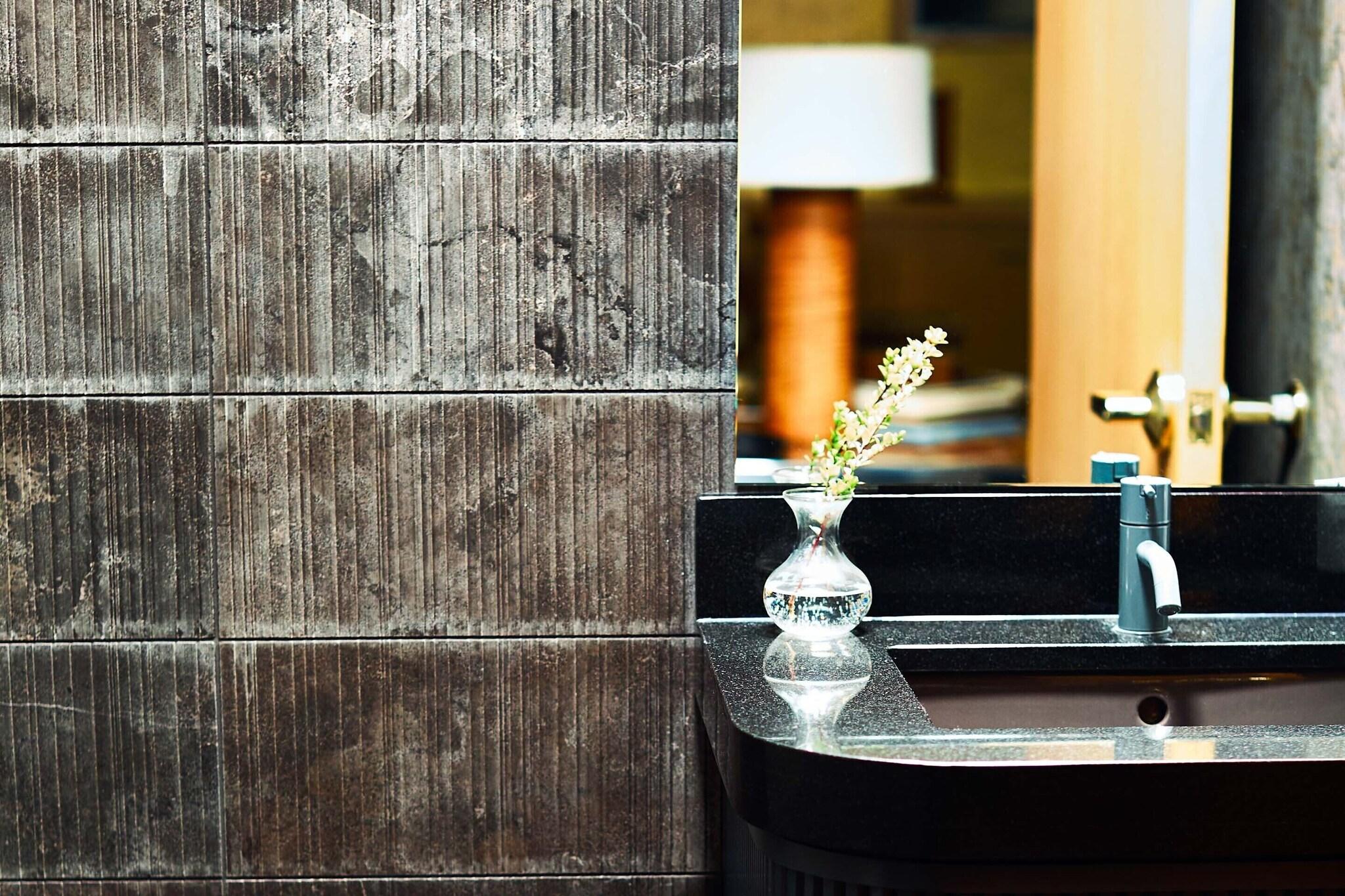 Stay in style at The Fairlane Hotel