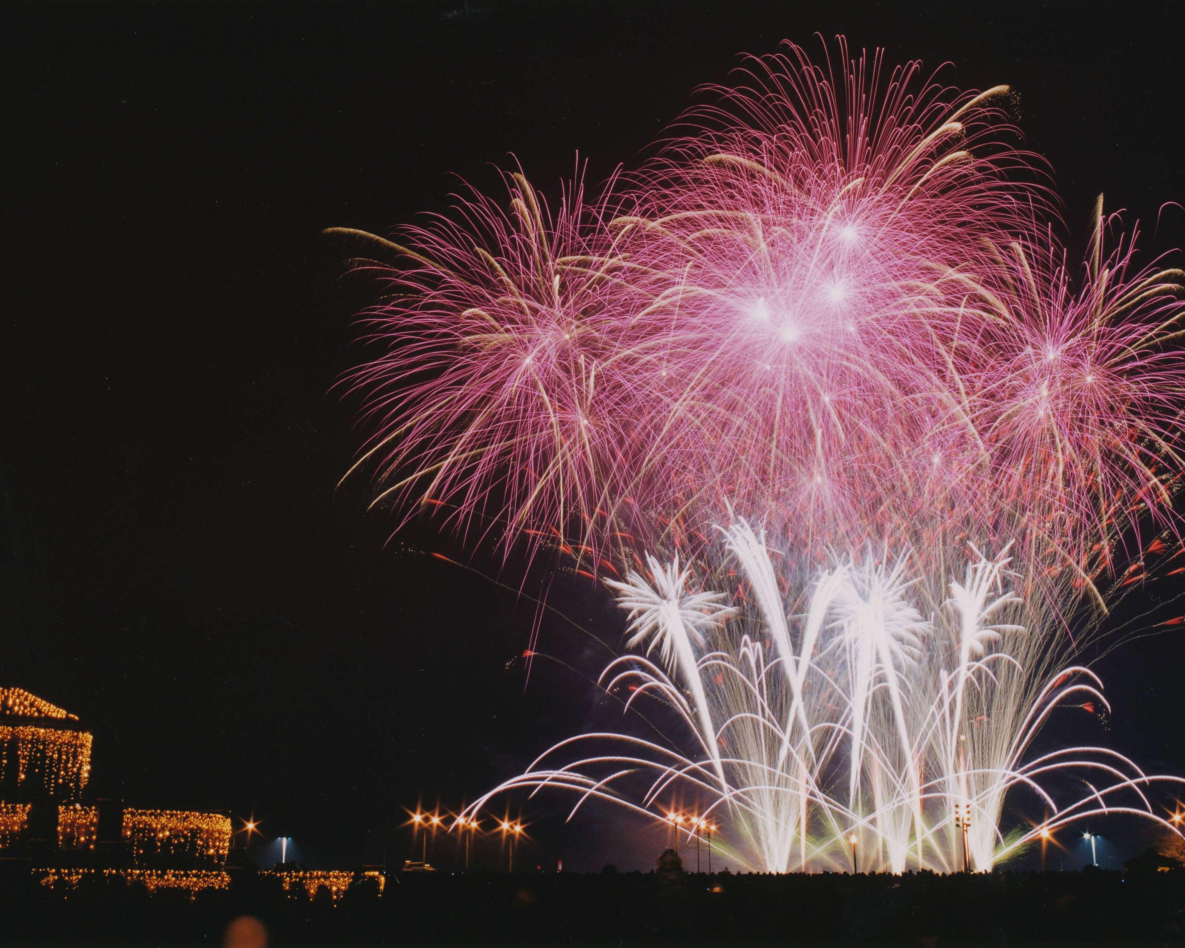 Stay in style at Hyatt Regency Chicago