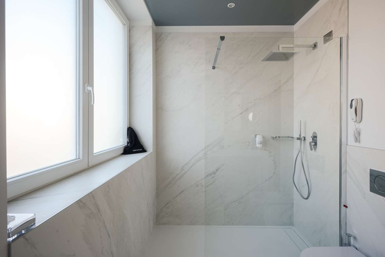 Stay in style at Best Western Plus Hotel Bologna