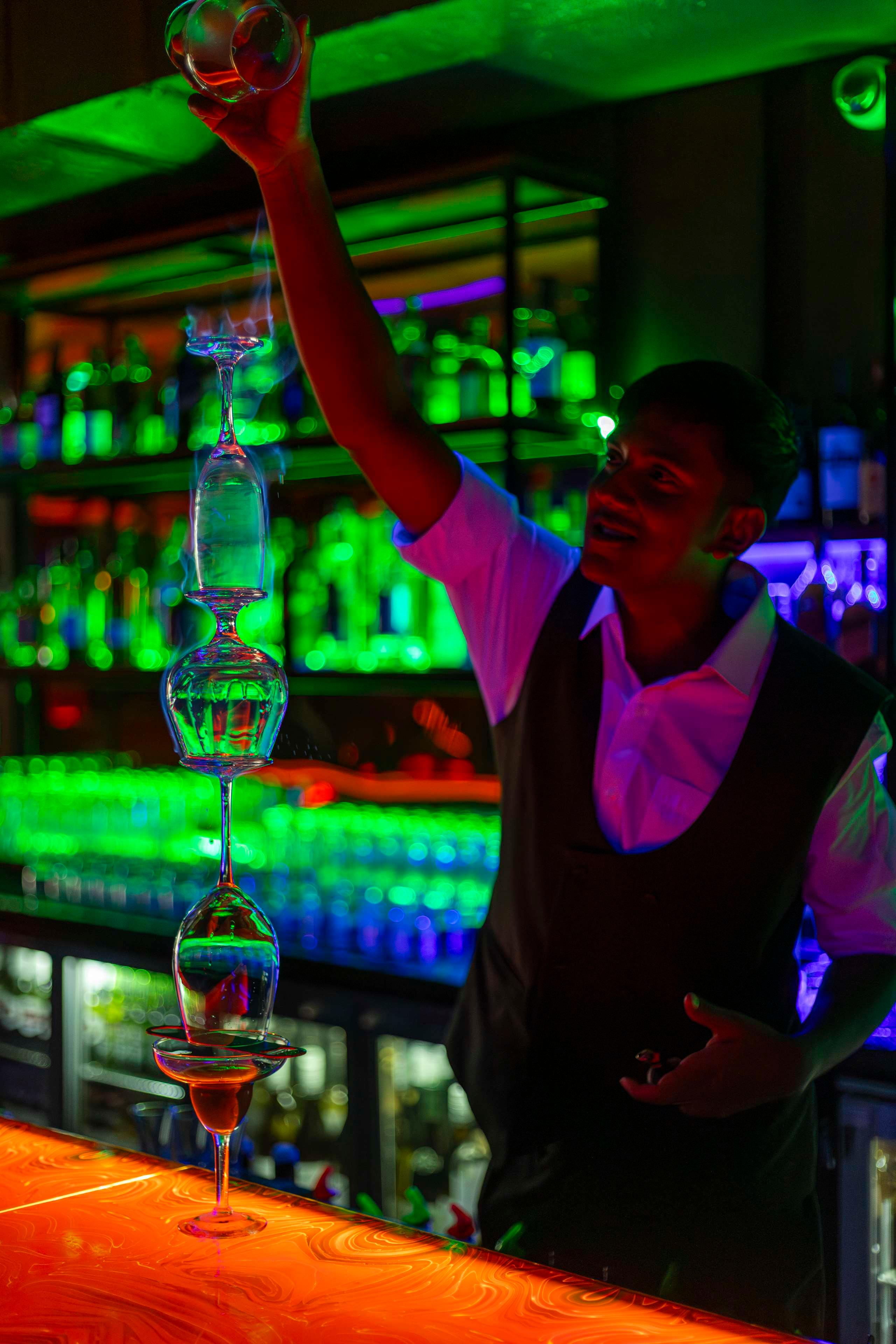 Stay in style at Radisson Blu Hotel Dubai Deira Creek