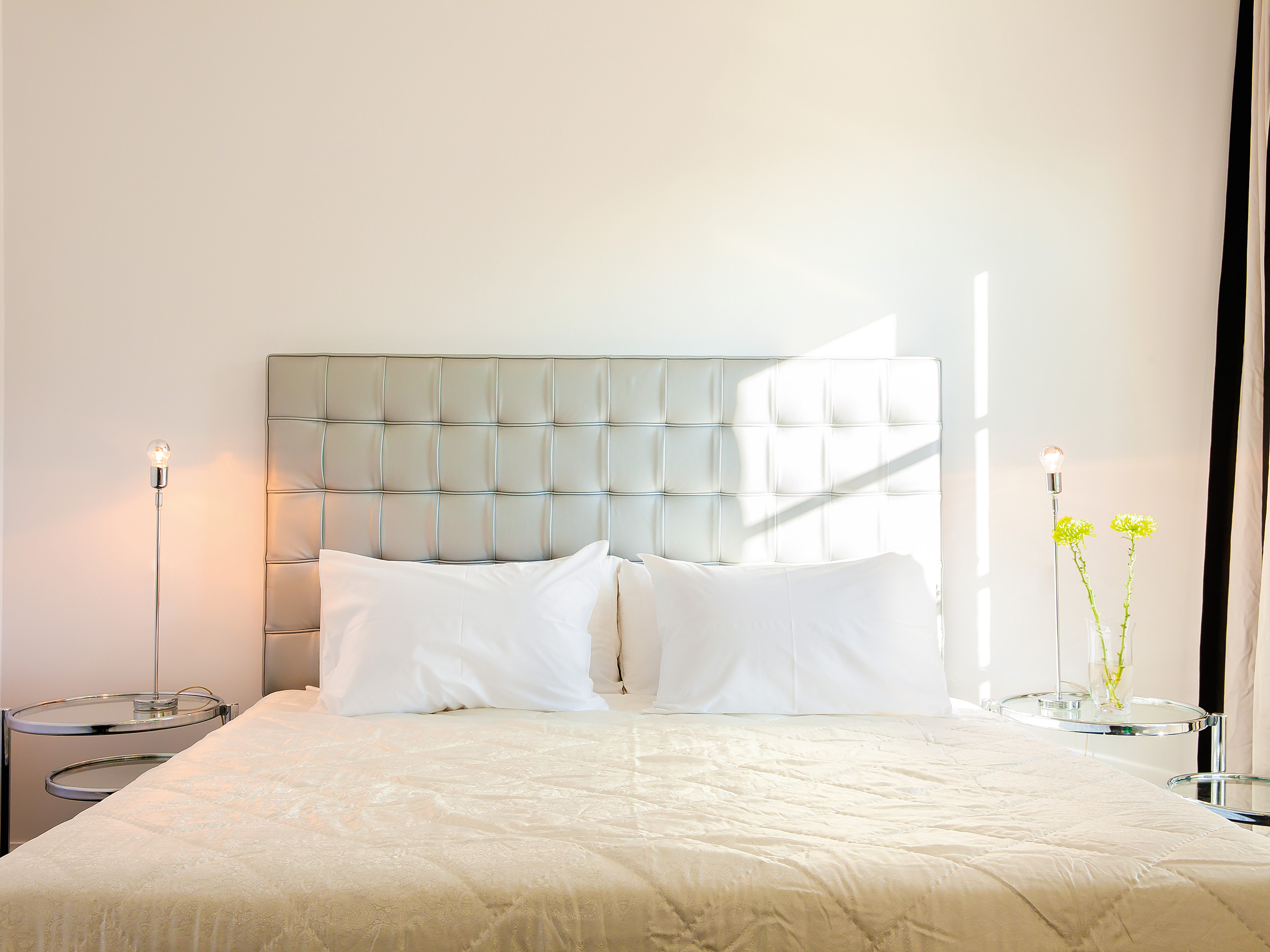 Stay in style at Grecotel Pallas Athena