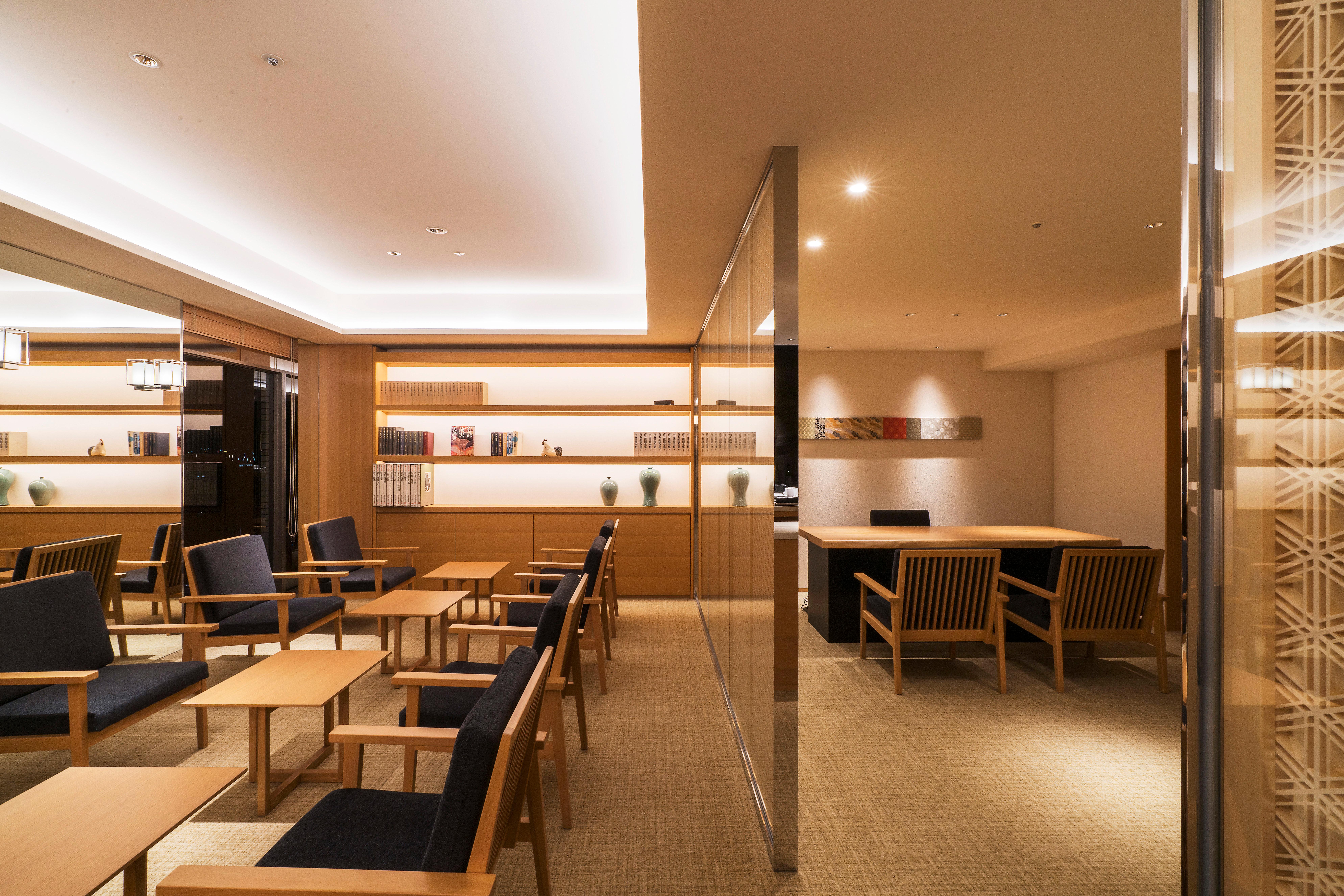 Stay in style at ANA Crowne Plaza Kyoto